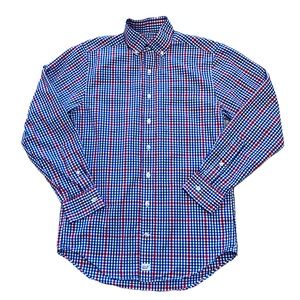 Vineyard Vines Slim Fit Murray Shirt